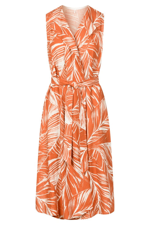 Rosch Beach Beachdress